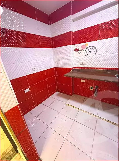 https://aqarmap.com.eg/ar/listing/7103899-for-sale-alexandria-sydy-bshr-sydy-bshr-bhry-khalil-hamada-st