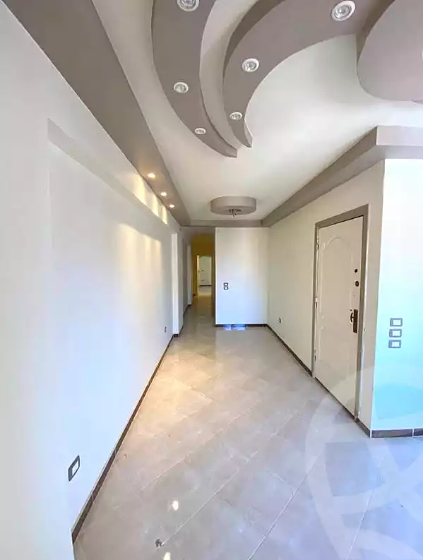 https://aqarmap.com.eg/ar/listing/7103919-for-sale-alexandria-sydy-bshr-sydy-bshr-qbly-cairo-st