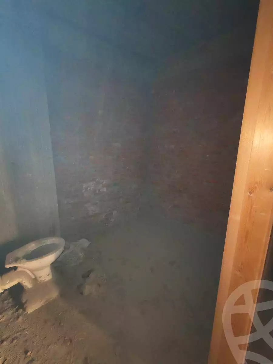 https://aqarmap.com.eg/ar/listing/7103915-for-sale-cairo-ain-shams-yn-shms-lgrby
