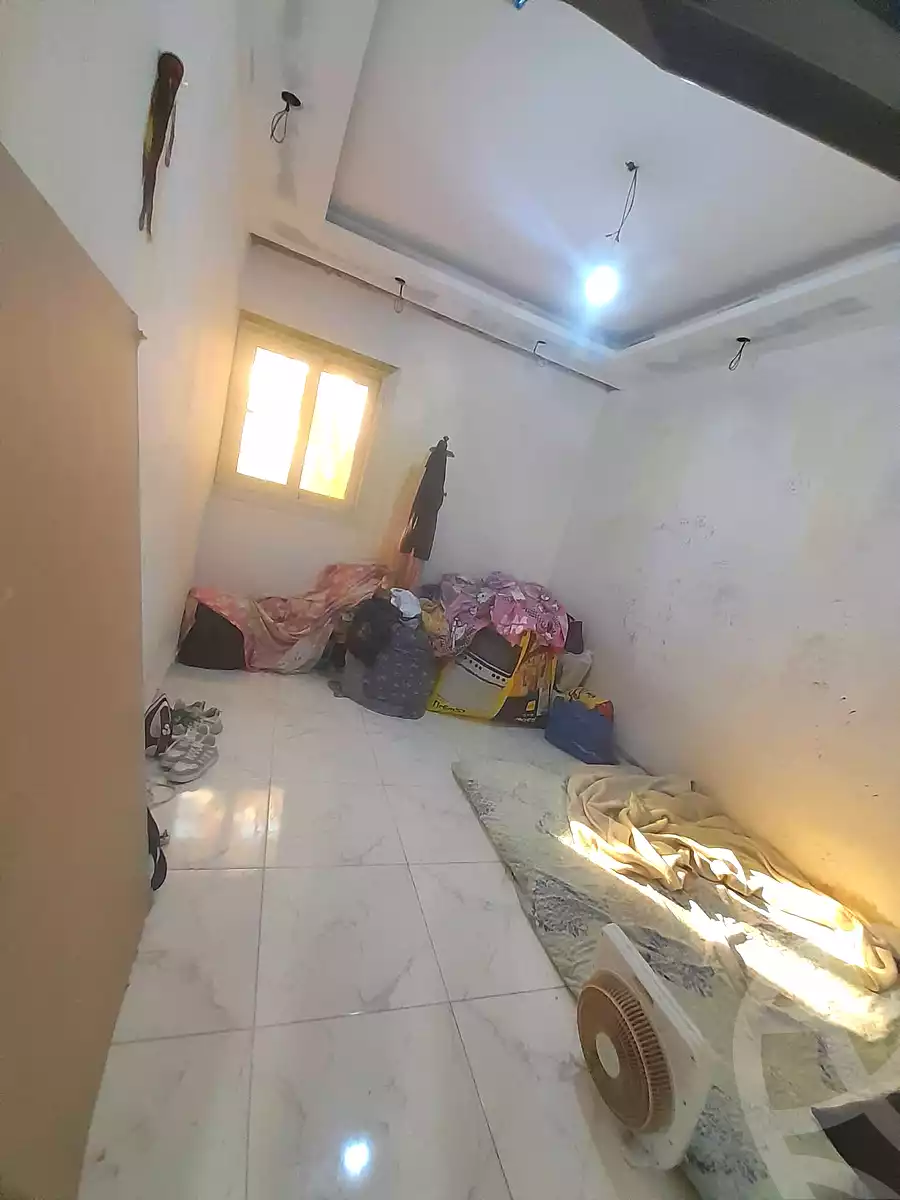 https://aqarmap.com.eg/ar/listing/7103921-for-sale-alexandria-sydy-bshr-sydy-bshr-bhry
