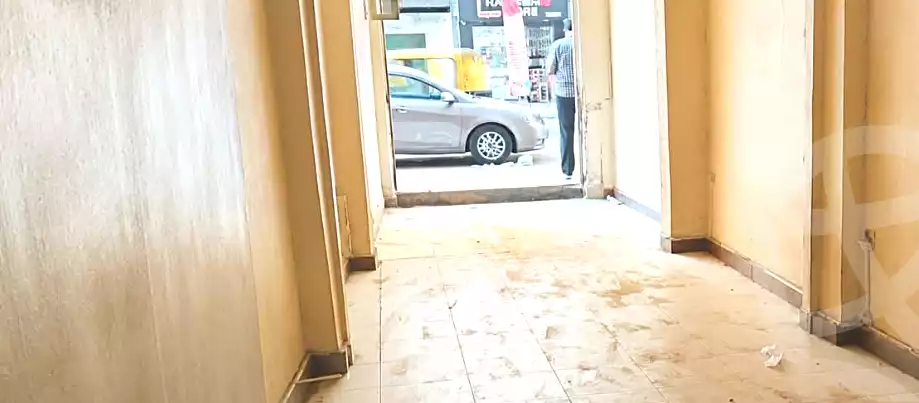 https://aqarmap.com.eg/ar/listing/7103931-for-rent-alexandria-sydy-bshr-sydy-bshr-qbly-cairo-st