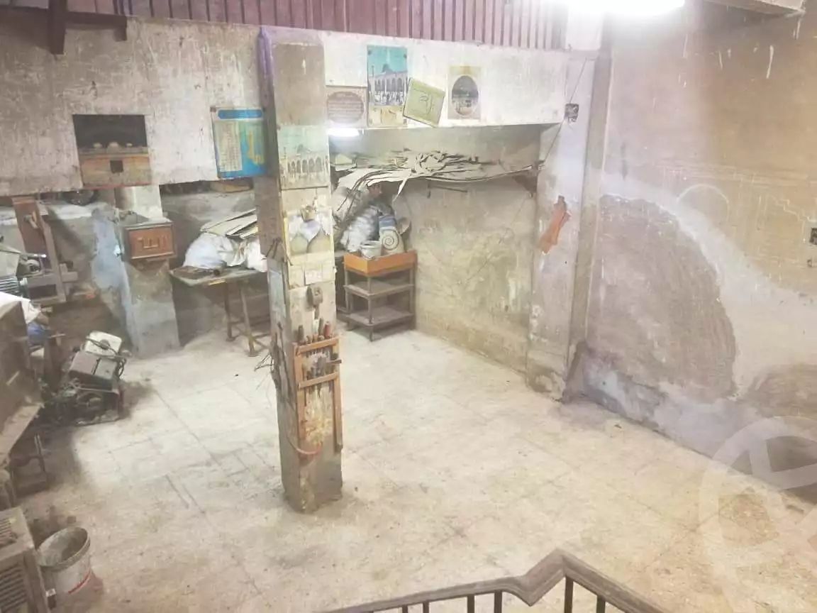 https://aqarmap.com.eg/en/listing/7103896-for-sale-cairo-downtown-bab-el-sheareya-al-mawsali-st
