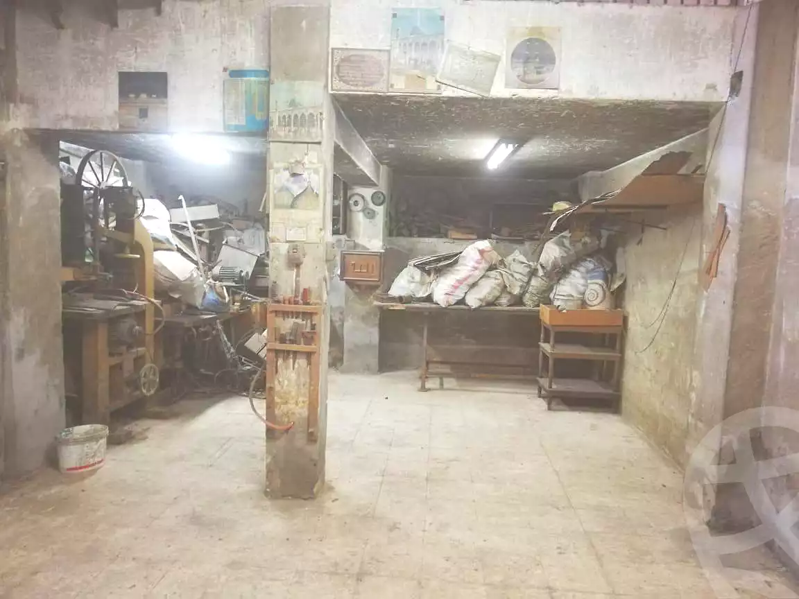 https://aqarmap.com.eg/en/listing/7103896-for-sale-cairo-downtown-bab-el-sheareya-al-mawsali-st