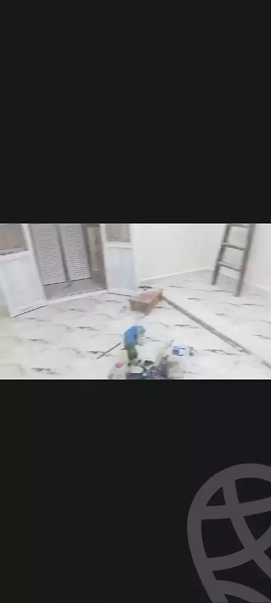 https://aqarmap.com.eg/ar/listing/7103932-for-sale-alexandria-el-asafra-shr-45
