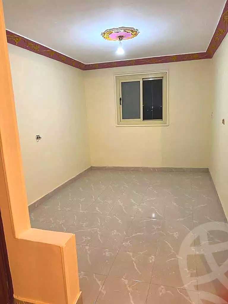 https://aqarmap.com.eg/ar/listing/7103937-for-rent-cairo-el-zaytun-lzytwn-lgrby