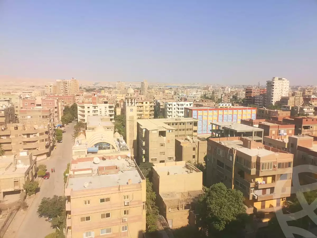 https://aqarmap.com.eg/ar/listing/7103920-for-sale-cairo-helwan-wdy-hwf-rd-no-32