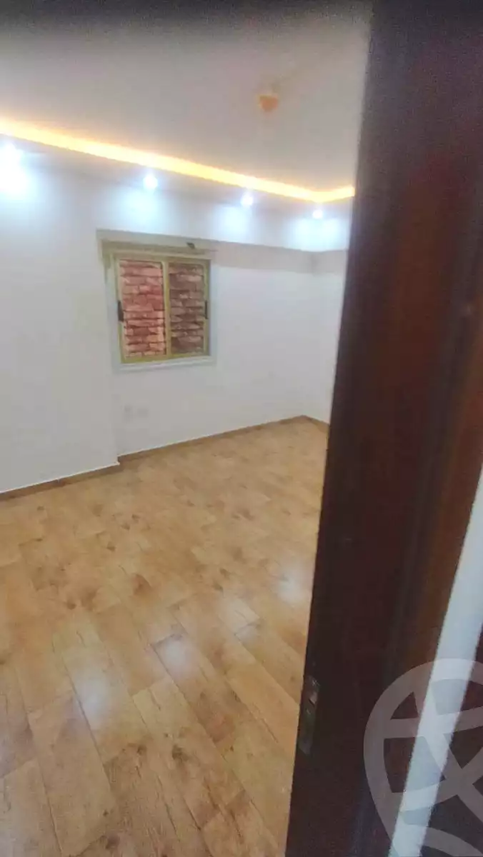 https://aqarmap.com.eg/ar/listing/7103940-for-rent-cairo-helwan-helwan-el-sharkeya-el-maraghi-st