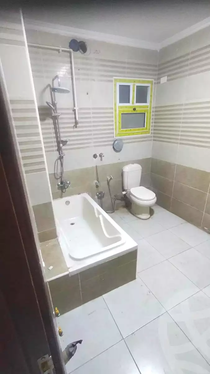 https://aqarmap.com.eg/ar/listing/7103940-for-rent-cairo-helwan-helwan-el-sharkeya-el-maraghi-st
