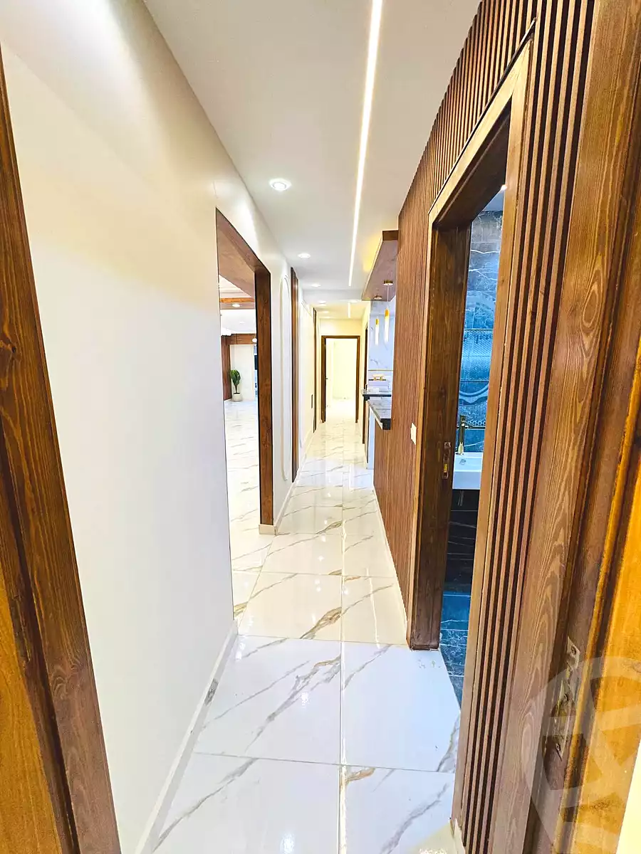 https://aqarmap.com.eg/en/listing/7103930-for-sale-cairo-el-haram-el-lebeny