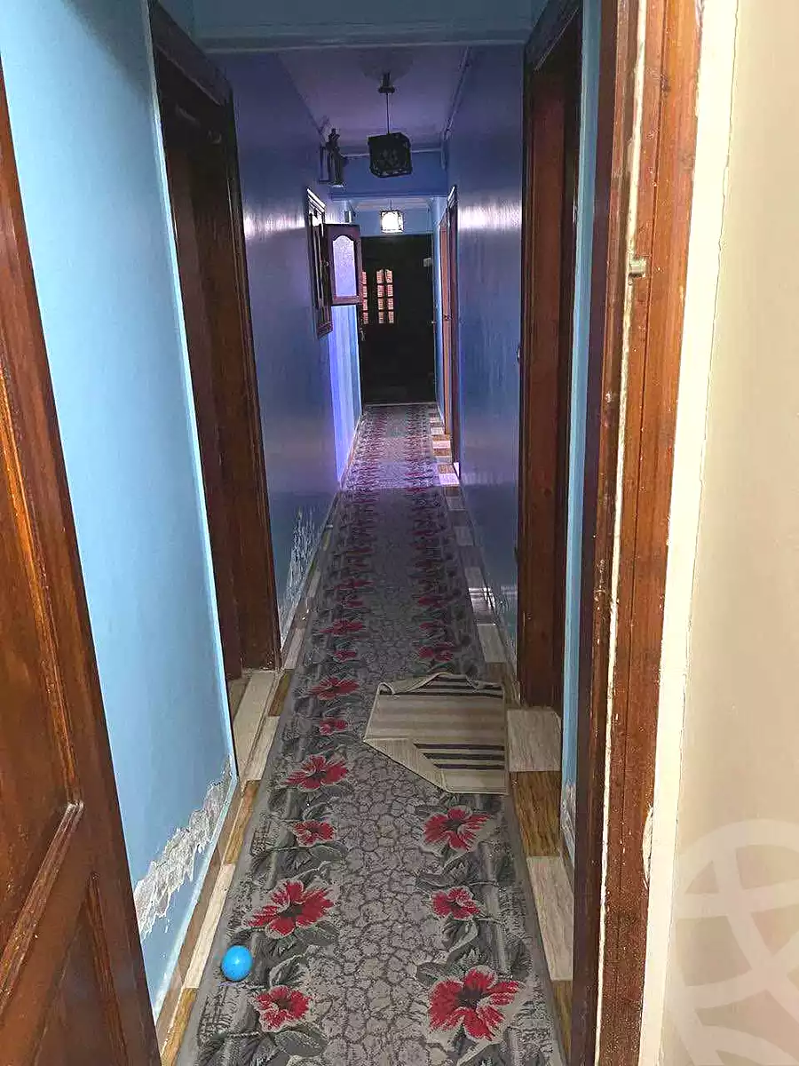 https://aqarmap.com.eg/ar/listing/7103957-for-sale-cairo-helwan-el-ezba-el-qebliah-ragheb-st