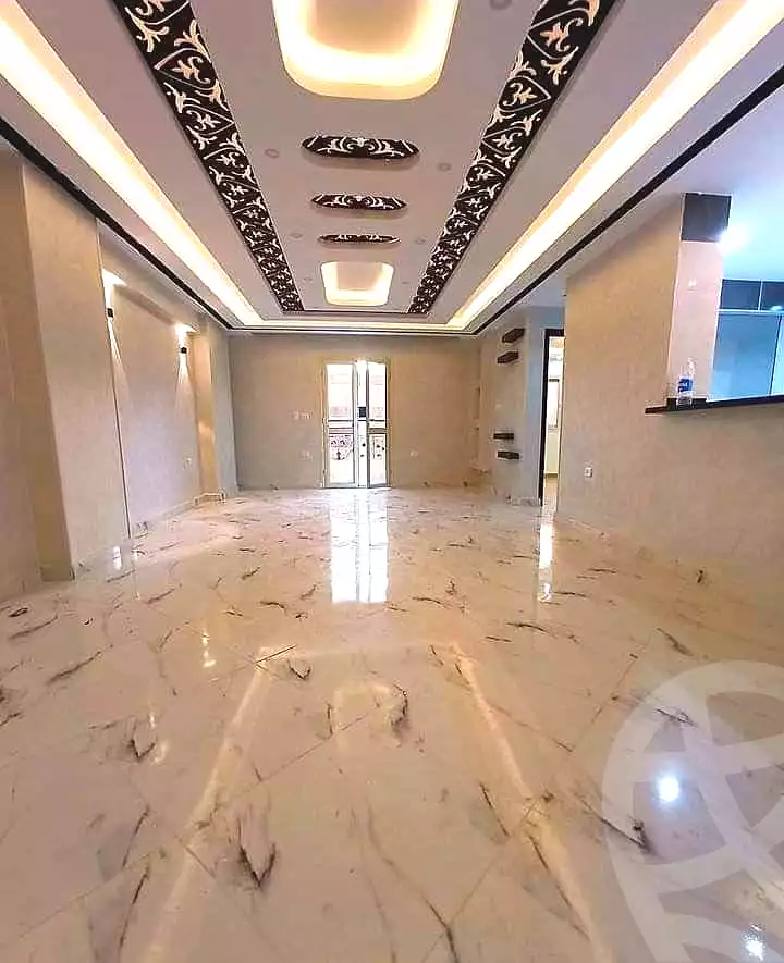 https://aqarmap.com.eg/en/listing/7103958-for-rent-cairo-faisal