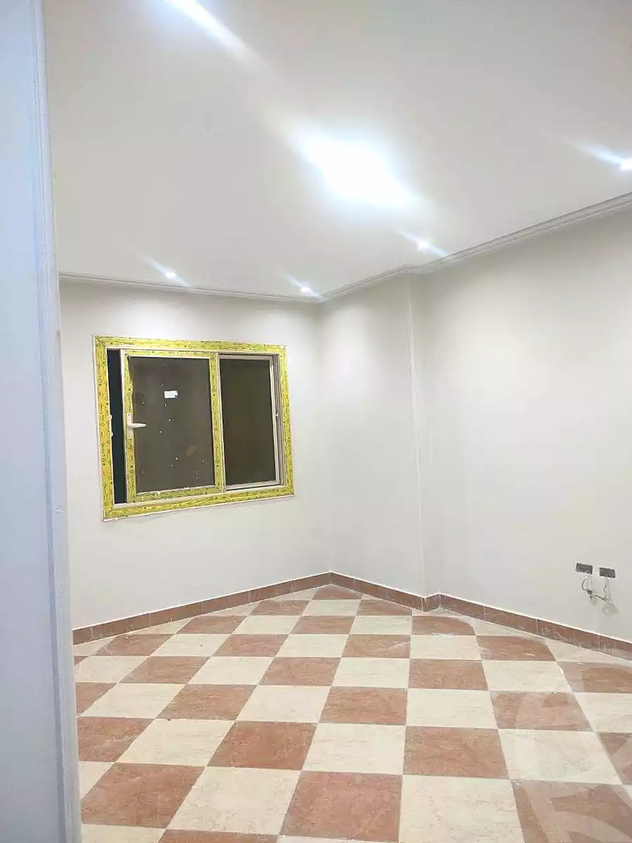 https://aqarmap.com.eg/ar/listing/7103964-for-sale-cairo-helwan-helwan-el-sharkeya-latif-basha-st
