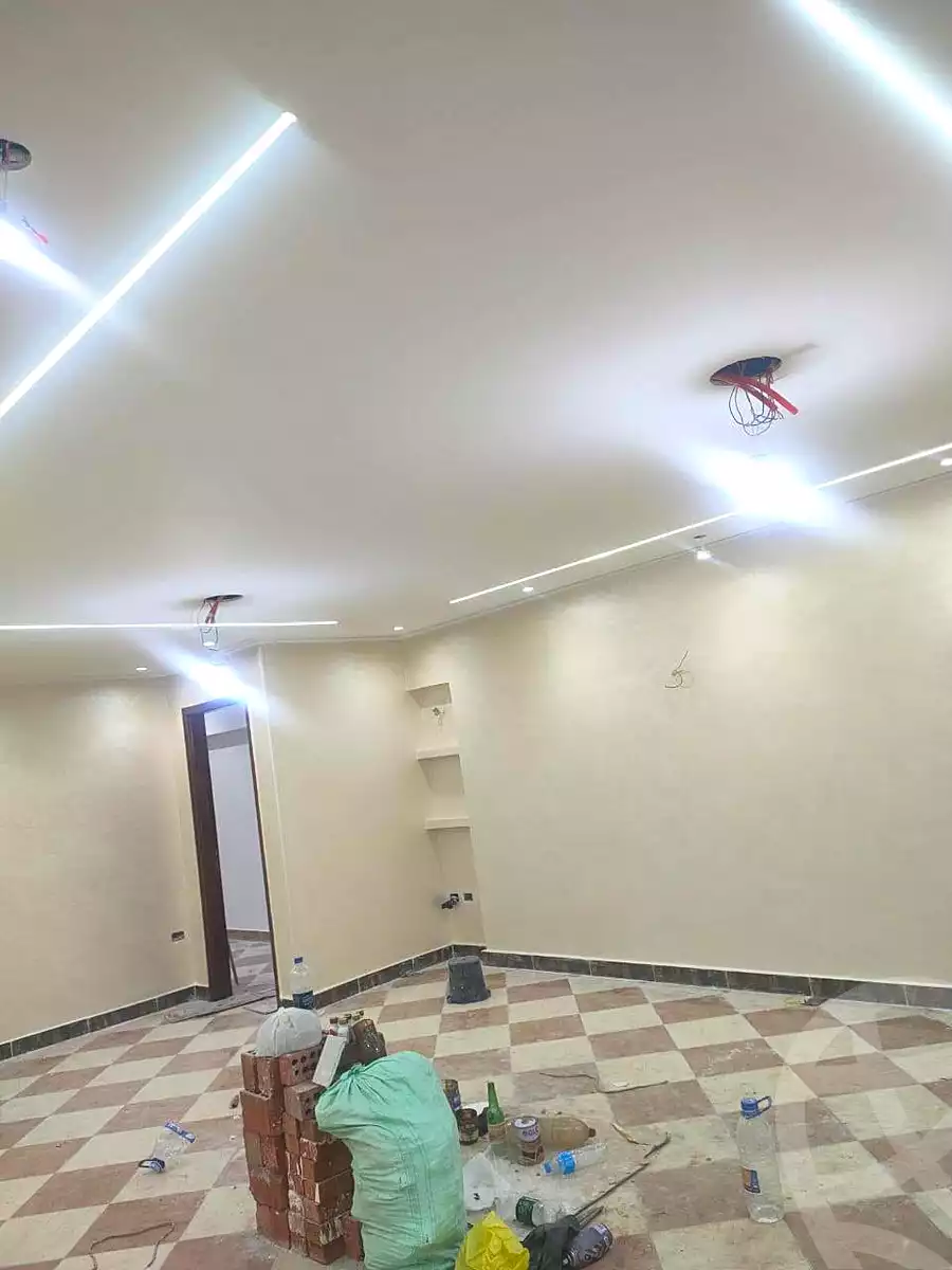https://aqarmap.com.eg/ar/listing/7103964-for-sale-cairo-helwan-helwan-el-sharkeya-latif-basha-st