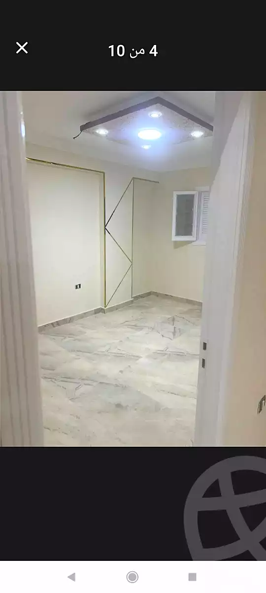 https://aqarmap.com.eg/ar/listing/7103968-for-sale-alexandria-el-mandara-nabawy-al-mohandes-st
