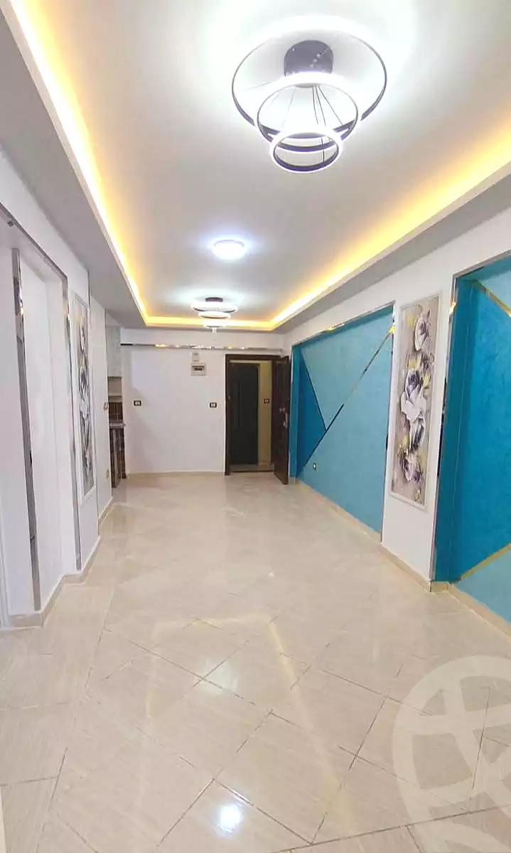 https://aqarmap.com.eg/ar/listing/7103962-for-sale-alexandria-al-agamy-shataa-el-nakheel