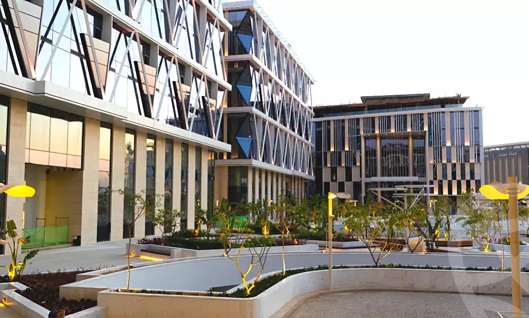 https://aqarmap.com.eg/ar/listing/7103948-for-sale-cairo-new-administrative-capital-lhy-lmly-kyrw-byznys-blz