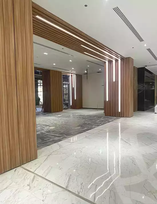 https://aqarmap.com.eg/ar/listing/7103948-for-sale-cairo-new-administrative-capital-lhy-lmly-kyrw-byznys-blz