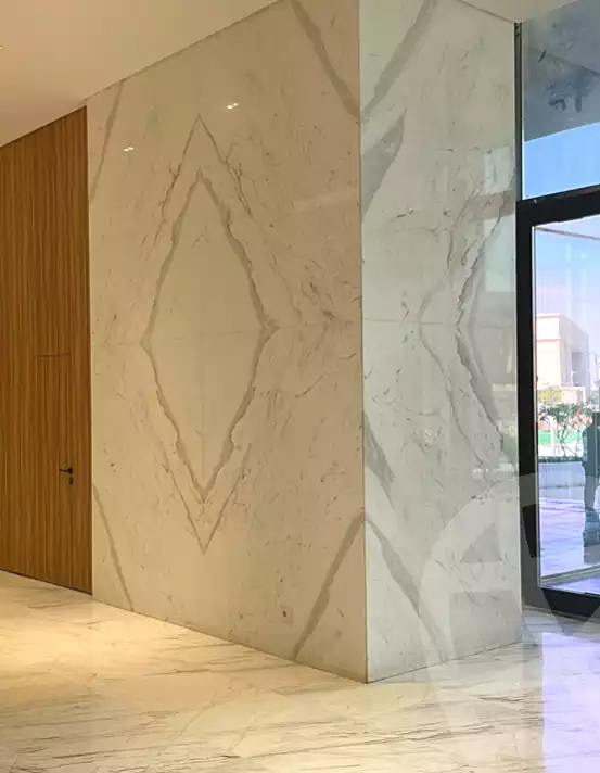 https://aqarmap.com.eg/ar/listing/7103948-for-sale-cairo-new-administrative-capital-lhy-lmly-kyrw-byznys-blz