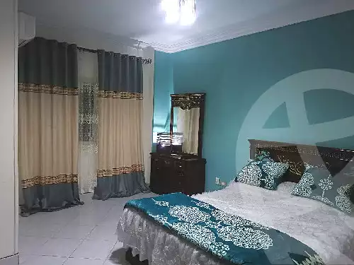 https://aqarmap.com.eg/ar/listing/7103951-for-rent-cairo-el-sheikh-zayed-city-el-hay-elthamen-area-1