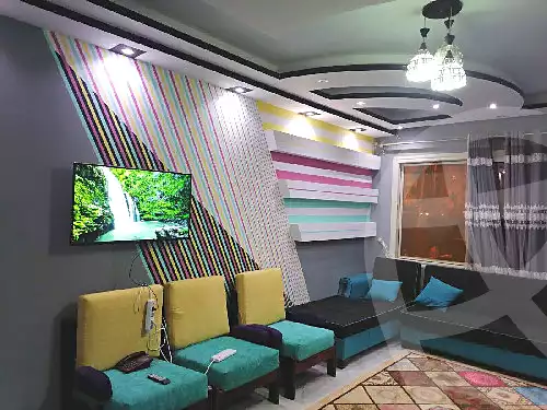 https://aqarmap.com.eg/ar/listing/7103951-for-rent-cairo-el-sheikh-zayed-city-el-hay-elthamen-area-1