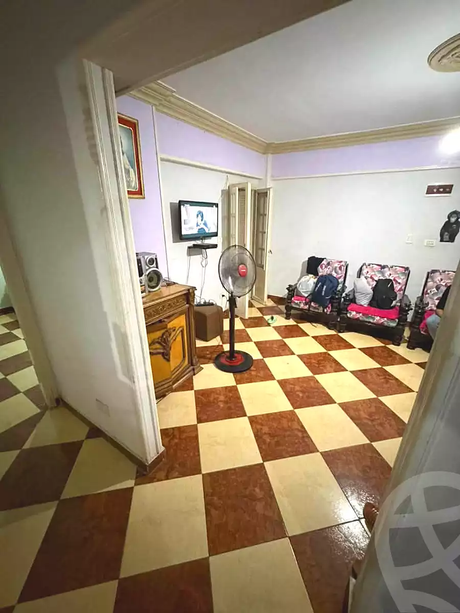 https://aqarmap.com.eg/ar/listing/7103972-for-sale-alexandria-sydy-bshr