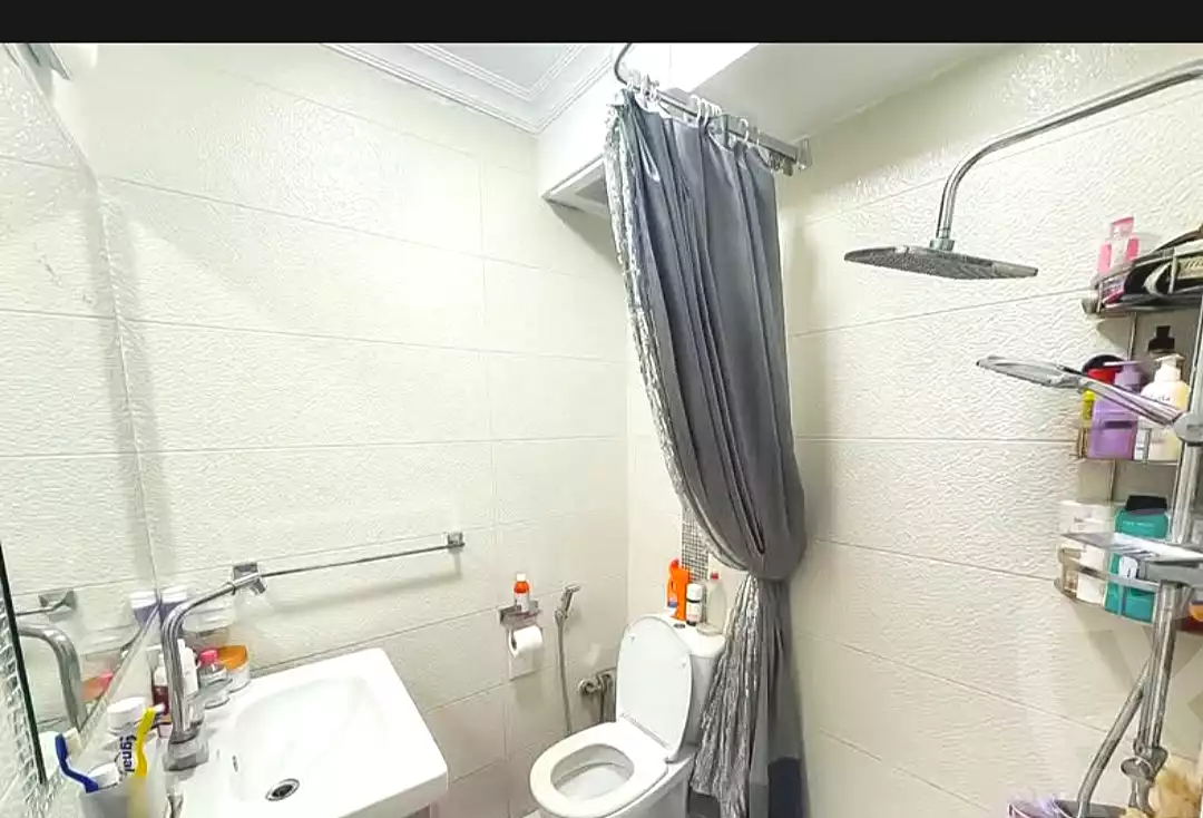 https://aqarmap.com.eg/ar/listing/7103975-for-sale-alexandria-sydy-bshr-sydy-bshr-bhry-shr-mhmd-njyb
