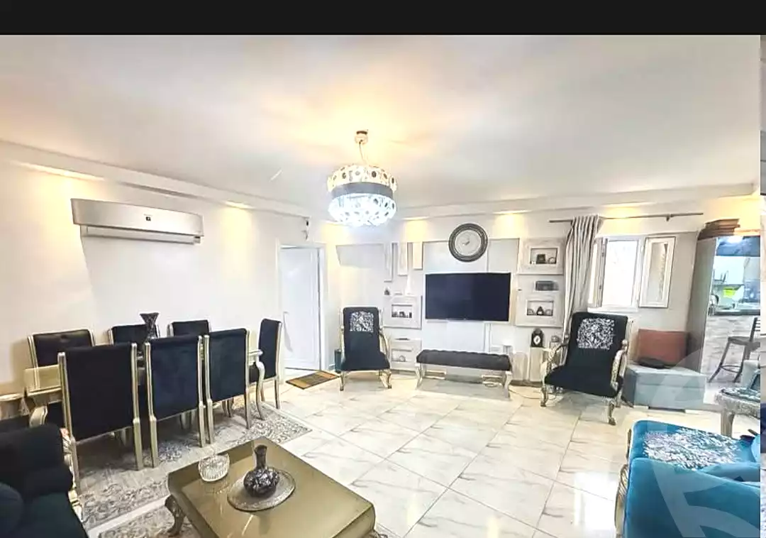 https://aqarmap.com.eg/ar/listing/7103975-for-sale-alexandria-sydy-bshr-sydy-bshr-bhry-shr-mhmd-njyb