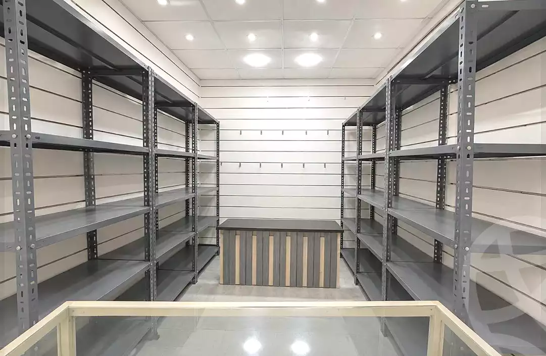 https://aqarmap.com.eg/en/listing/7103982-for-rent-alexandria-el-asafra-shr-mlk-hfny