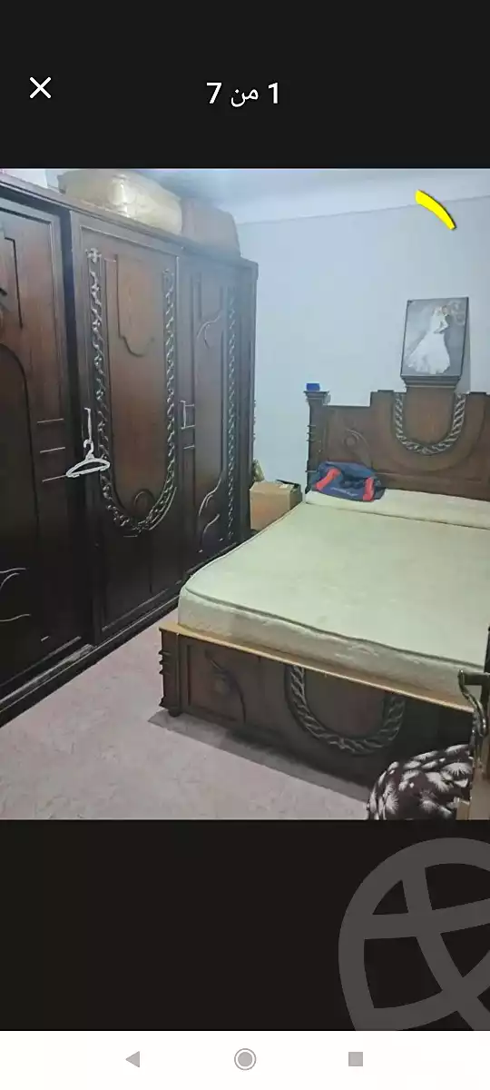 https://aqarmap.com.eg/en/listing/7103989-for-rent-alexandria-khorshed