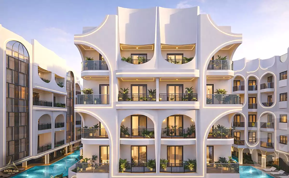 https://aqarmap.com.eg/en/listing/7103990-for-sale-red-sea-hy-lkwthr