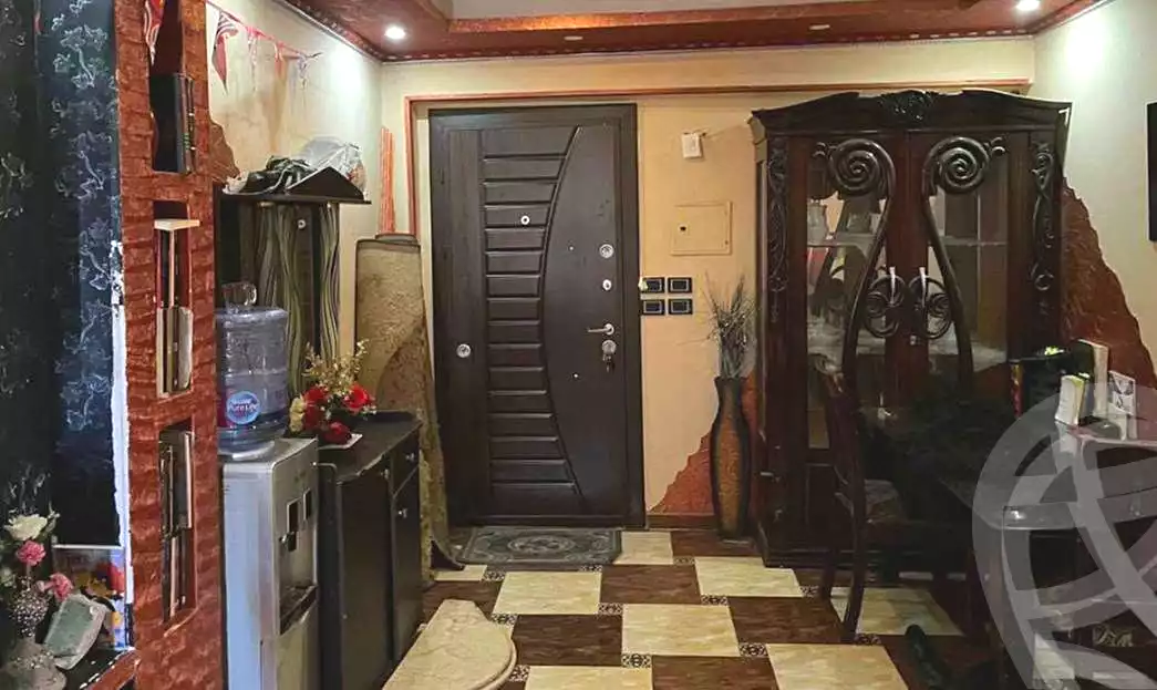 https://aqarmap.com.eg/ar/listing/7103979-for-sale-cairo-ain-shams-el-naam