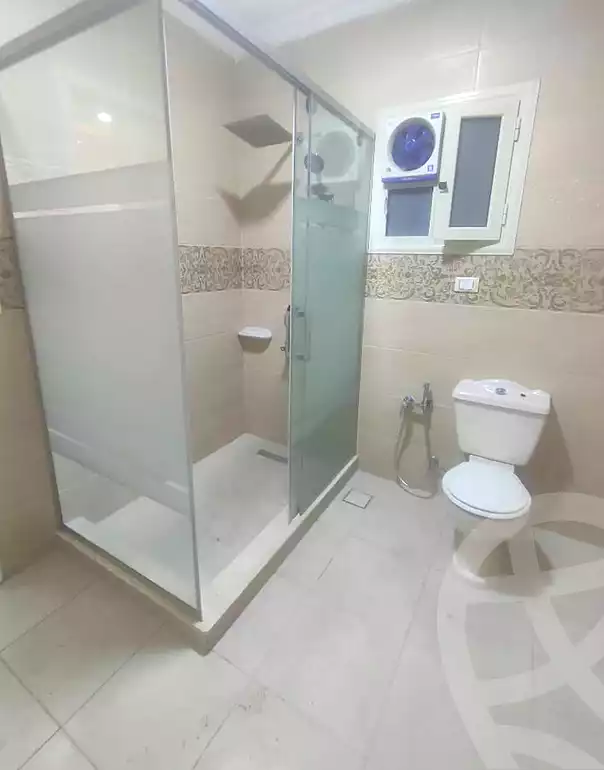 https://aqarmap.com.eg/en/listing/7103997-for-sale-alexandria-lsywf-shamaa