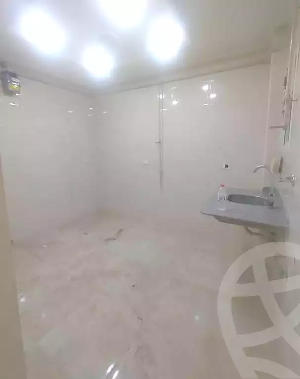 https://aqarmap.com.eg/en/listing/7103997-for-sale-alexandria-lsywf-shamaa