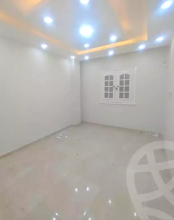 https://aqarmap.com.eg/en/listing/7103997-for-sale-alexandria-lsywf-shamaa