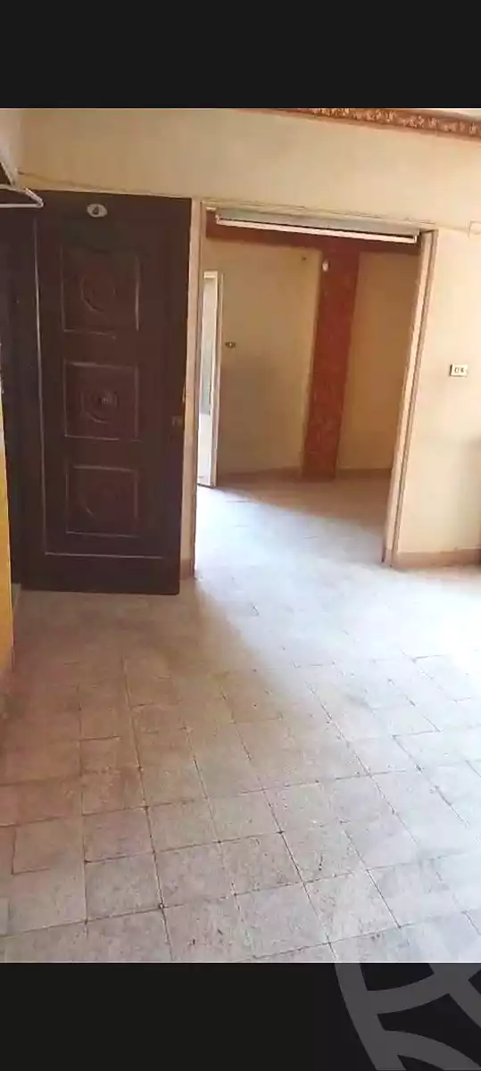 https://aqarmap.com.eg/en/listing/7103995-for-rent-cairo-el-zaytun-lzytwn-lgrby