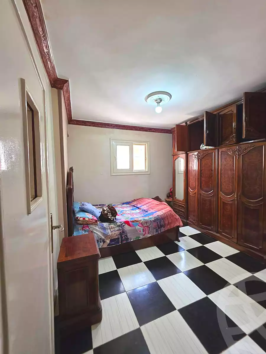 https://aqarmap.com.eg/en/listing/7103993-for-sale-alexandria-el-asafra-l-sfr-bhry-el-geish-rd