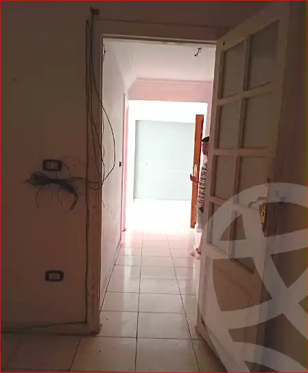 https://aqarmap.com.eg/en/listing/7103998-for-rent-alexandria-sydy-bshr-sydy-bshr-bhry
