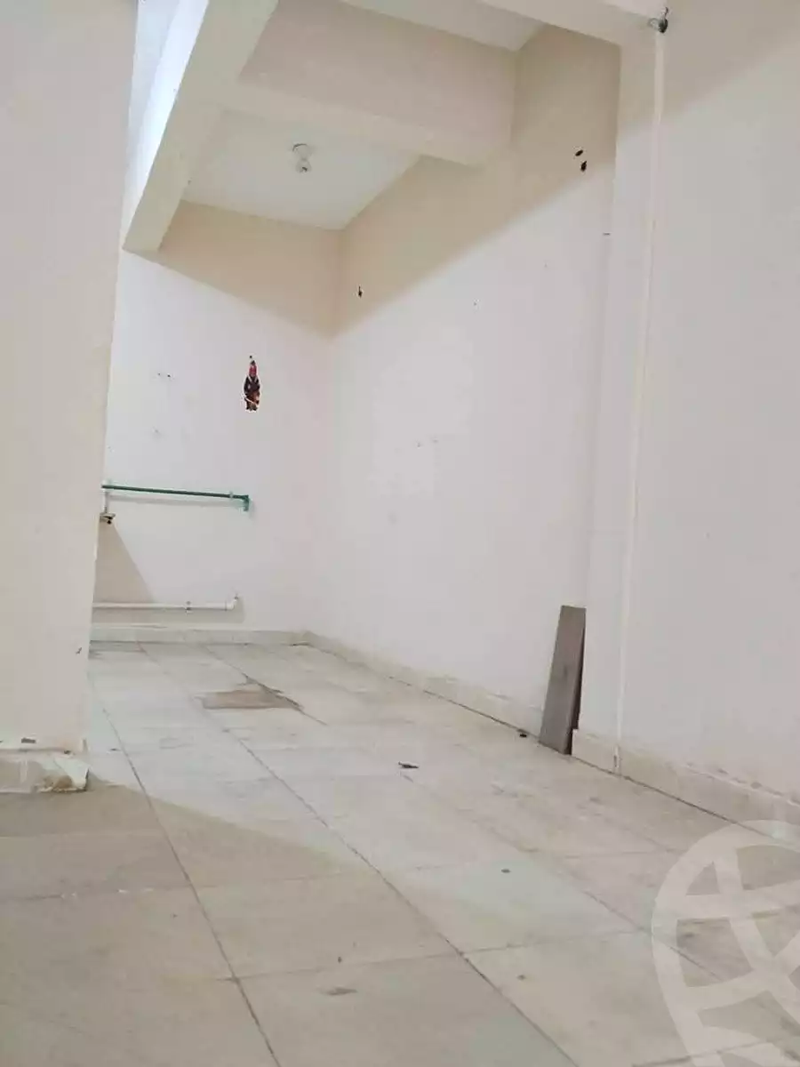 https://aqarmap.com.eg/en/listing/7103992-for-sale-alexandria-al-agamy-el-hanouvel-al-haded-we-al-soulb-st