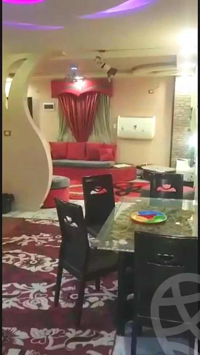 https://aqarmap.com.eg/ar/listing/7103966-for-sale-cairo-faisal-shareaa-el-eshren