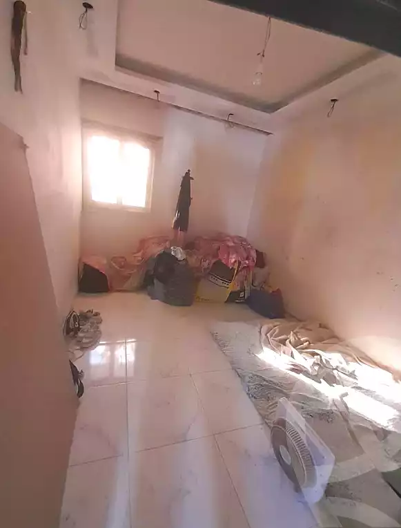 https://aqarmap.com.eg/ar/listing/7104009-for-sale-alexandria-sydy-bshr-sydy-bshr-bhry