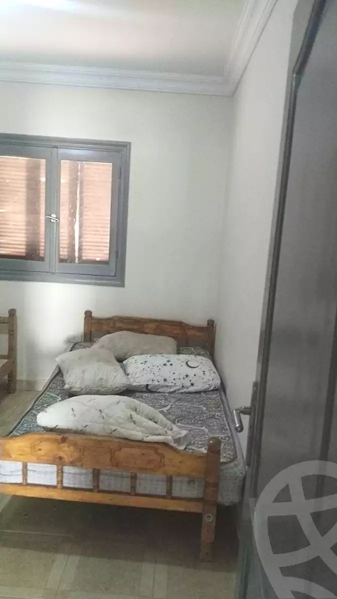 https://aqarmap.com.eg/ar/listing/7104003-for-rent-cairo-nasr-city-el-hay-el-asher-the-martyr-corridor