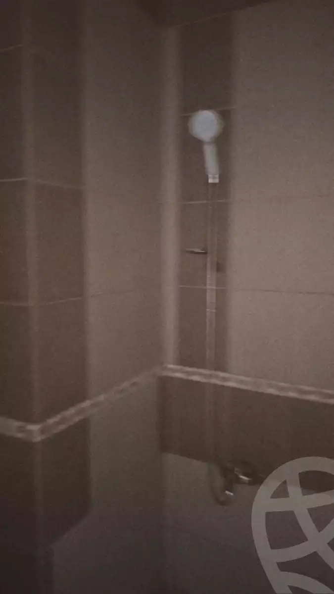 https://aqarmap.com.eg/ar/listing/7104003-for-rent-cairo-nasr-city-el-hay-el-asher-the-martyr-corridor