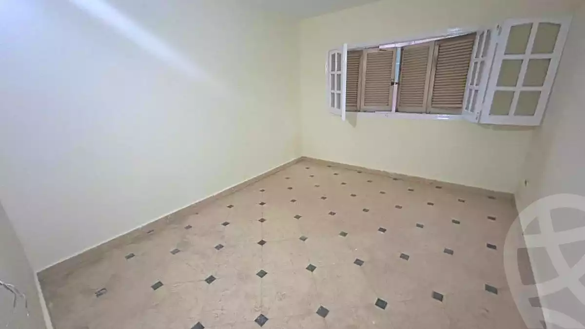 https://aqarmap.com.eg/en/listing/7104012-for-sale-cairo-ain-shams-ain-shams-el-sharkia-ahmed-orabi-st