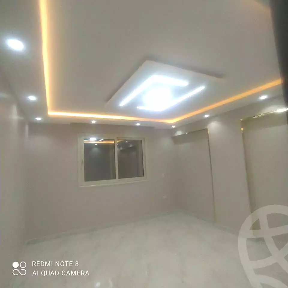 https://aqarmap.com.eg/ar/listing/7104013-for-rent-cairo-faisal