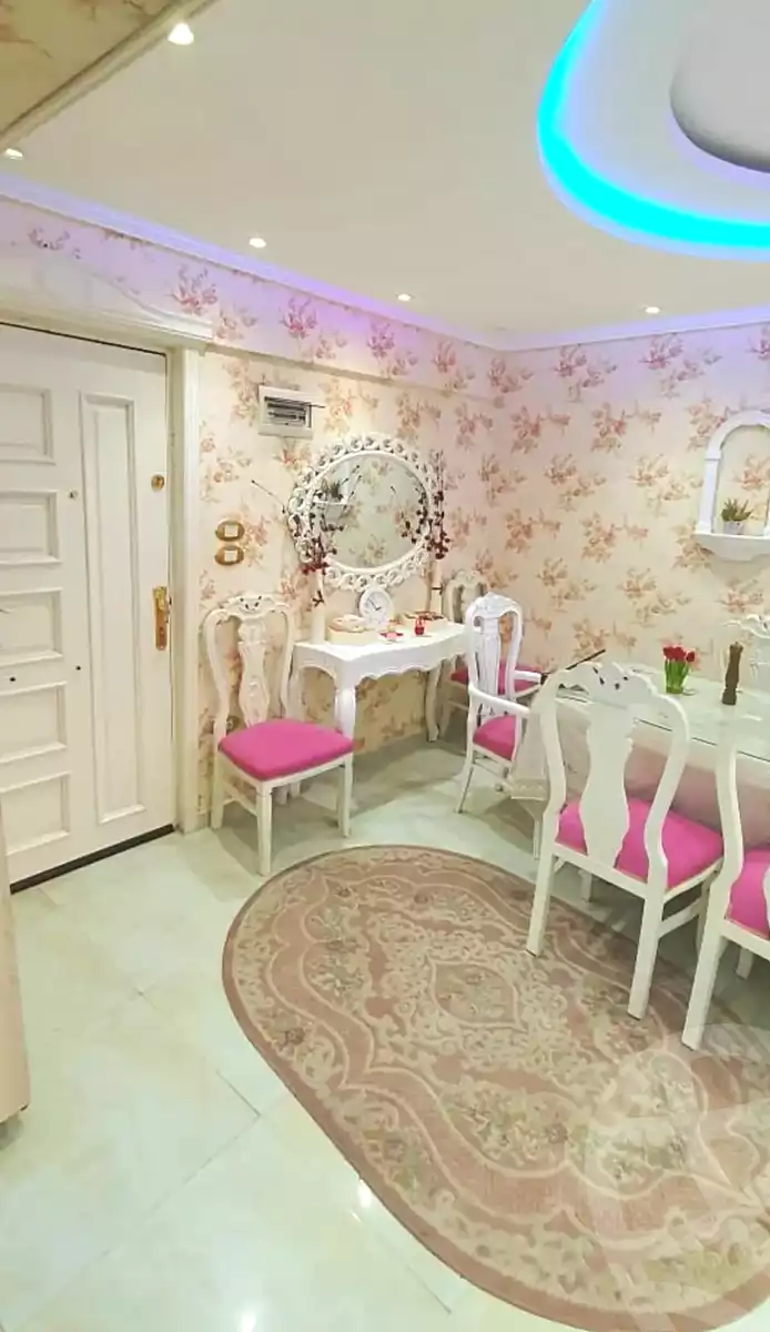 https://aqarmap.com.eg/en/listing/7104015-for-sale-alexandria-el-mandara-tryq-ljysh