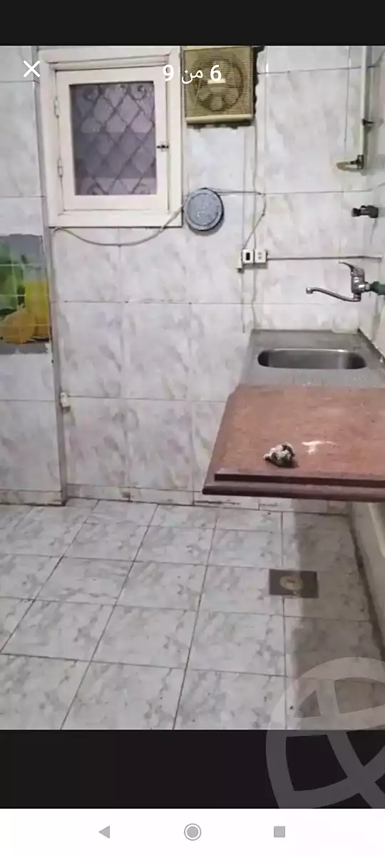 https://aqarmap.com.eg/en/listing/7104014-for-rent-alexandria-sydy-bshr-sydy-bshr-bhry-sidi-beshr-mosque-st