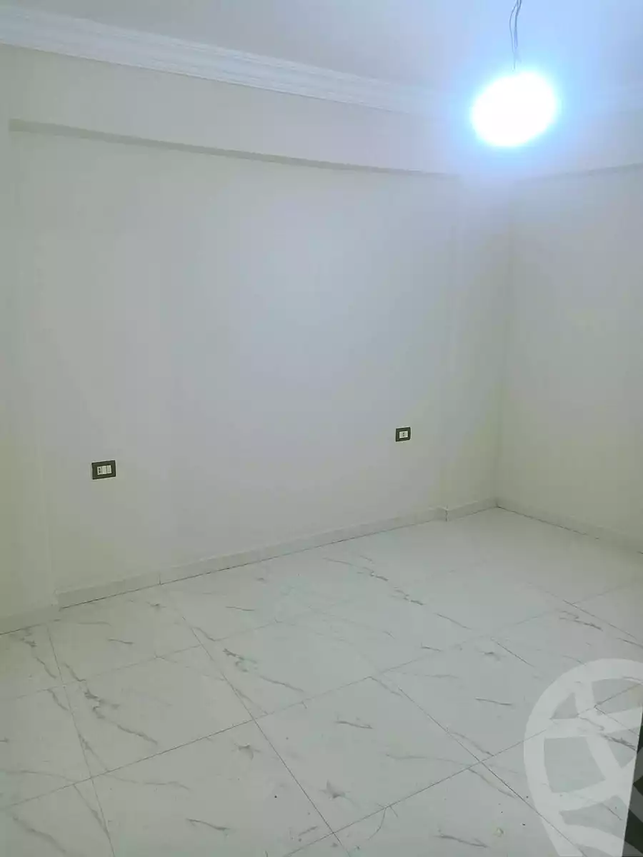 https://aqarmap.com.eg/ar/listing/7104018-for-sale-alexandria-fyktwry-al-saaeh-sq-victoria
