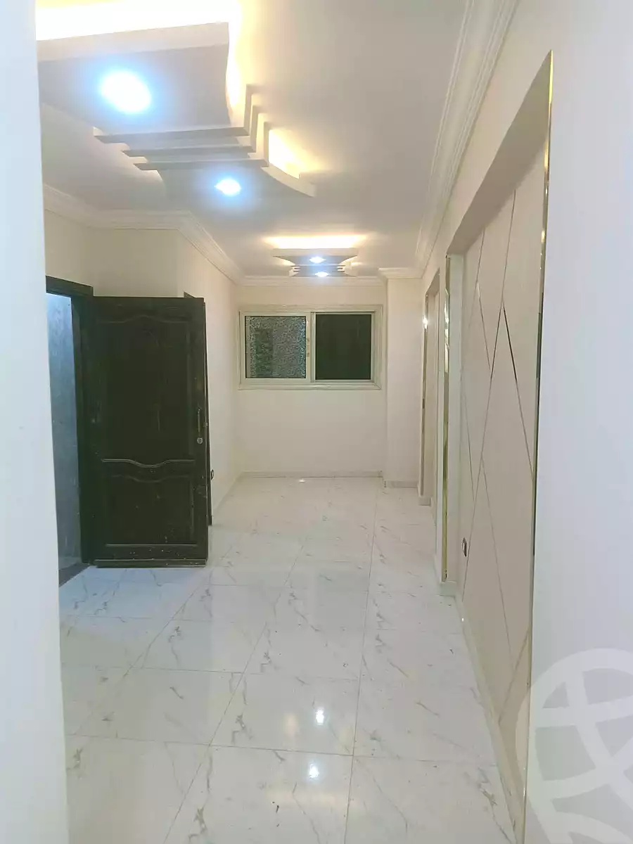https://aqarmap.com.eg/ar/listing/7104018-for-sale-alexandria-fyktwry-al-saaeh-sq-victoria