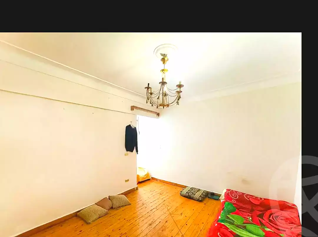 https://aqarmap.com.eg/ar/listing/7104016-for-sale-alexandria-el-mandara-shr-jml-bd-lnsr