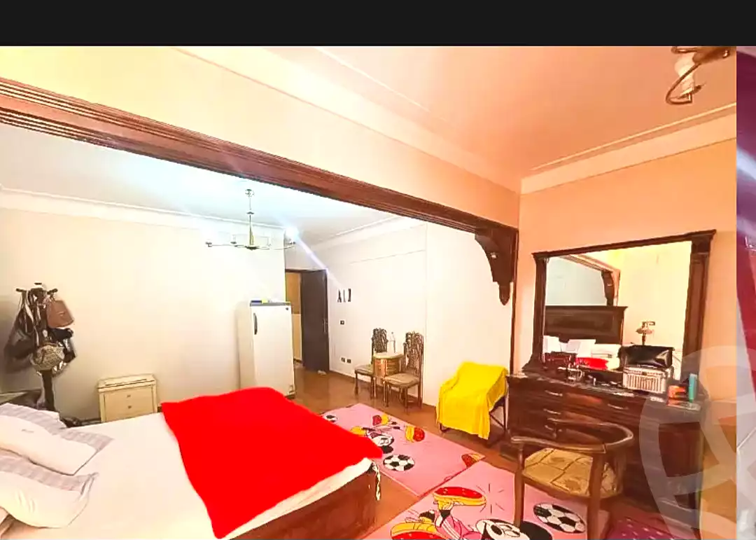 https://aqarmap.com.eg/ar/listing/7104016-for-sale-alexandria-el-mandara-shr-jml-bd-lnsr